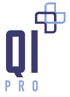QIPro
